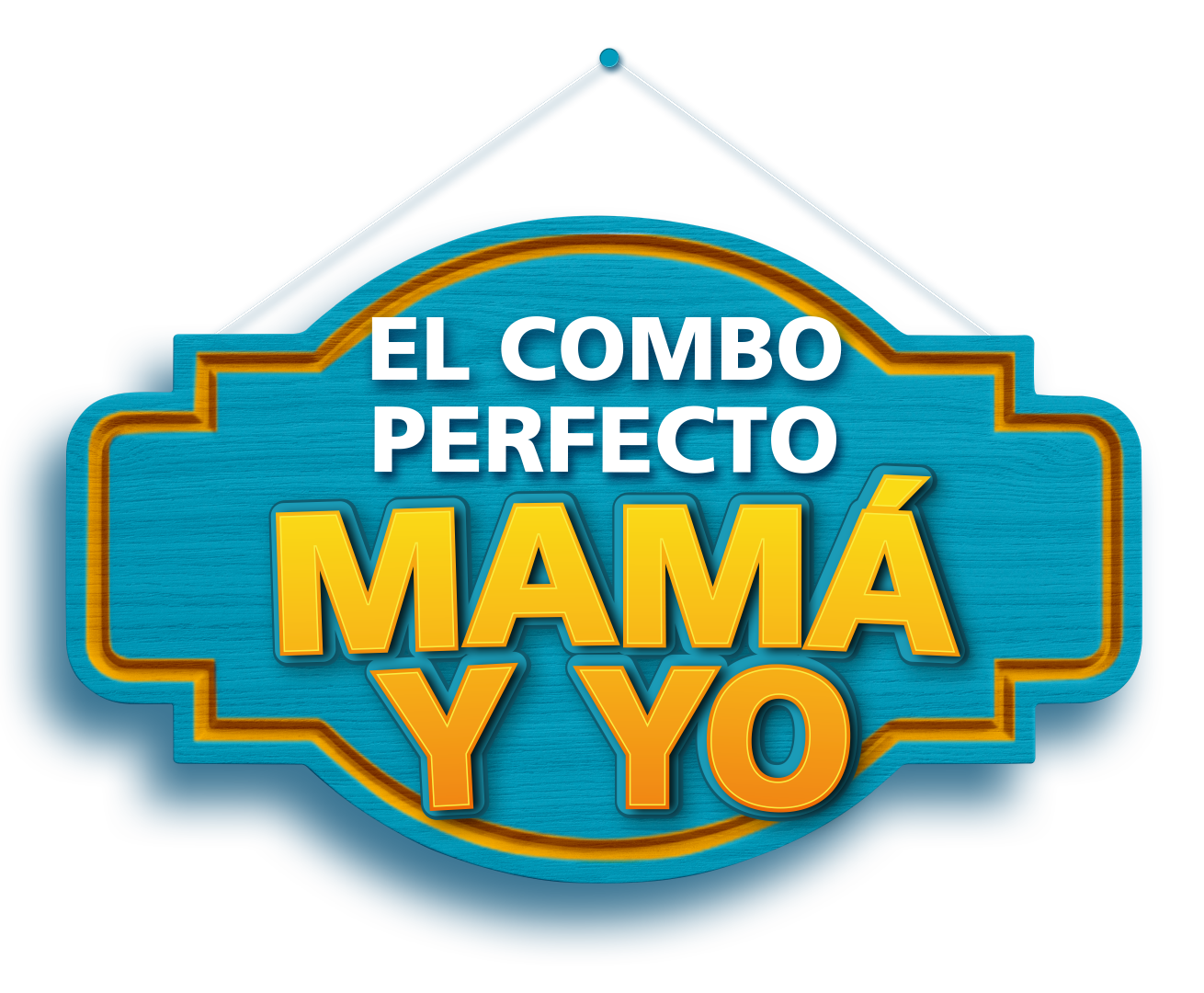 Sorteo