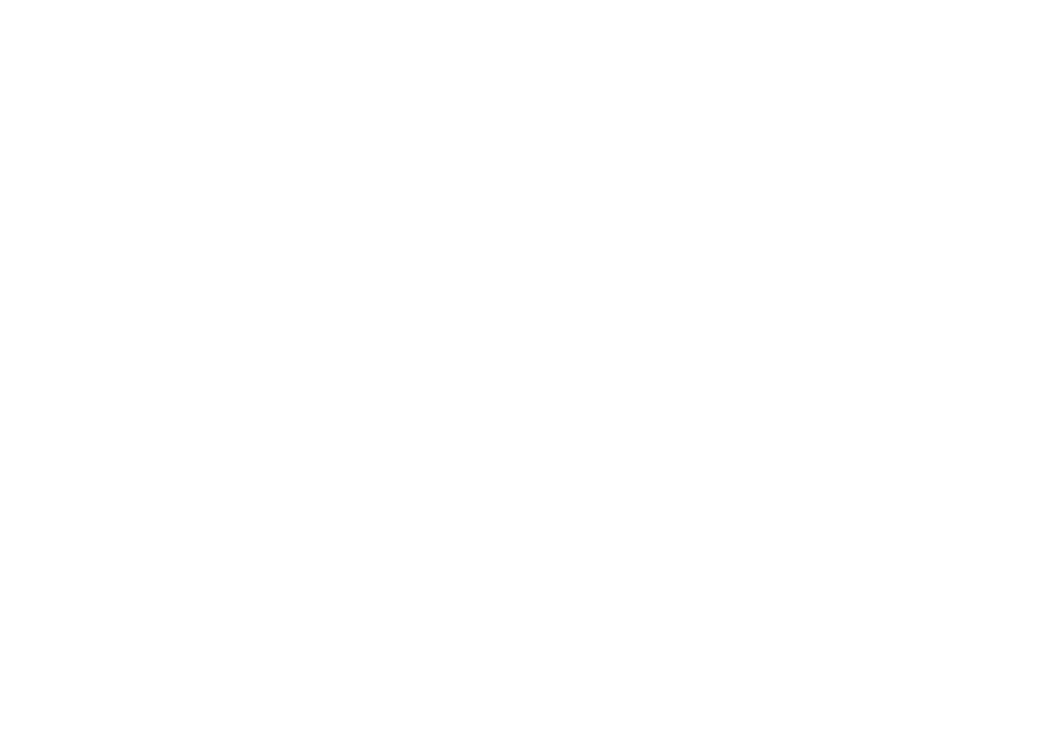 Mabe